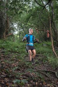 BIB: 
                            <button type="button" onclick="openModal(25193398)" class="btn btn-primary btn-sm float-right btn-popup" data-toggle="modal" data-target=".modal-high-quality">
                        <i class="fas fa-shopping-cart"></i> Add to Cart
                    </button>
                                            <button type="button" onclick="isThisMe(25193398, true)" class="btn btn-success btn-sm float-right btn-popup btn-isme hidden" data-toggle="tooltip" data-placement="bottom" title="นี่คือรูปของคุณใช่ไหม คลิกที่นี่เพื่อเอาเข้าอัลบั้ม">
                        <i class="fas fa-plus"></i> Add to album
                    </button>
                    <button type="button" onclick="isThisMe(25193398, false)" class="btn btn-warning btn-sm float-right btn-popup btn-isnotme hidden">
                        <i class="fas fa-ban"></i> Remove from album
                    </button>