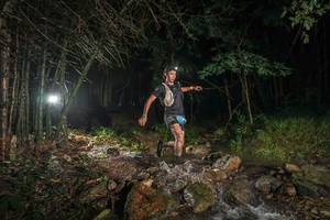 BIB: 
                            <button type="button" onclick="openModal(25193983)" class="btn btn-primary btn-sm float-right btn-popup" data-toggle="modal" data-target=".modal-high-quality">
                        <i class="fas fa-shopping-cart"></i> Add to Cart
                    </button>
                                            <button type="button" onclick="isThisMe(25193983, true)" class="btn btn-success btn-sm float-right btn-popup btn-isme hidden" data-toggle="tooltip" data-placement="bottom" title="นี่คือรูปของคุณใช่ไหม คลิกที่นี่เพื่อเอาเข้าอัลบั้ม">
                        <i class="fas fa-plus"></i> Add to album
                    </button>
                    <button type="button" onclick="isThisMe(25193983, false)" class="btn btn-warning btn-sm float-right btn-popup btn-isnotme hidden">
                        <i class="fas fa-ban"></i> Remove from album
                    </button>