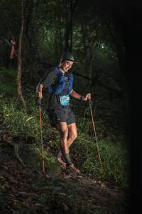 BIB: 
                            <button type="button" onclick="openModal(25193644)" class="btn btn-primary btn-sm float-right btn-popup" data-toggle="modal" data-target=".modal-high-quality">
                        <i class="fas fa-shopping-cart"></i> Add to Cart
                    </button>
                                            <button type="button" onclick="isThisMe(25193644, true)" class="btn btn-success btn-sm float-right btn-popup btn-isme hidden" data-toggle="tooltip" data-placement="bottom" title="นี่คือรูปของคุณใช่ไหม คลิกที่นี่เพื่อเอาเข้าอัลบั้ม">
                        <i class="fas fa-plus"></i> Add to album
                    </button>
                    <button type="button" onclick="isThisMe(25193644, false)" class="btn btn-warning btn-sm float-right btn-popup btn-isnotme hidden">
                        <i class="fas fa-ban"></i> Remove from album
                    </button>