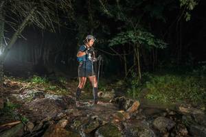 BIB: 
                            <button type="button" onclick="openModal(25195164)" class="btn btn-primary btn-sm float-right btn-popup" data-toggle="modal" data-target=".modal-high-quality">
                        <i class="fas fa-shopping-cart"></i> Add to Cart
                    </button>
                                            <button type="button" onclick="isThisMe(25195164, true)" class="btn btn-success btn-sm float-right btn-popup btn-isme hidden" data-toggle="tooltip" data-placement="bottom" title="นี่คือรูปของคุณใช่ไหม คลิกที่นี่เพื่อเอาเข้าอัลบั้ม">
                        <i class="fas fa-plus"></i> Add to album
                    </button>
                    <button type="button" onclick="isThisMe(25195164, false)" class="btn btn-warning btn-sm float-right btn-popup btn-isnotme hidden">
                        <i class="fas fa-ban"></i> Remove from album
                    </button>