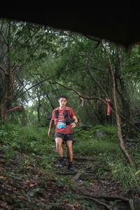 BIB: 
                            <button type="button" onclick="openModal(25193302)" class="btn btn-primary btn-sm float-right btn-popup" data-toggle="modal" data-target=".modal-high-quality">
                        <i class="fas fa-shopping-cart"></i> Add to Cart
                    </button>
                                            <button type="button" onclick="isThisMe(25193302, true)" class="btn btn-success btn-sm float-right btn-popup btn-isme hidden" data-toggle="tooltip" data-placement="bottom" title="นี่คือรูปของคุณใช่ไหม คลิกที่นี่เพื่อเอาเข้าอัลบั้ม">
                        <i class="fas fa-plus"></i> Add to album
                    </button>
                    <button type="button" onclick="isThisMe(25193302, false)" class="btn btn-warning btn-sm float-right btn-popup btn-isnotme hidden">
                        <i class="fas fa-ban"></i> Remove from album
                    </button>