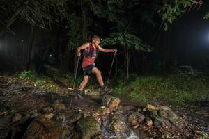 BIB: 
                            <button type="button" onclick="openModal(25193768)" class="btn btn-primary btn-sm float-right btn-popup" data-toggle="modal" data-target=".modal-high-quality">
                        <i class="fas fa-shopping-cart"></i> Add to Cart
                    </button>
                                            <button type="button" onclick="isThisMe(25193768, true)" class="btn btn-success btn-sm float-right btn-popup btn-isme hidden" data-toggle="tooltip" data-placement="bottom" title="นี่คือรูปของคุณใช่ไหม คลิกที่นี่เพื่อเอาเข้าอัลบั้ม">
                        <i class="fas fa-plus"></i> Add to album
                    </button>
                    <button type="button" onclick="isThisMe(25193768, false)" class="btn btn-warning btn-sm float-right btn-popup btn-isnotme hidden">
                        <i class="fas fa-ban"></i> Remove from album
                    </button>