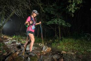 BIB: 
                            <button type="button" onclick="openModal(25194785)" class="btn btn-primary btn-sm float-right btn-popup" data-toggle="modal" data-target=".modal-high-quality">
                        <i class="fas fa-shopping-cart"></i> Add to Cart
                    </button>
                                            <button type="button" onclick="isThisMe(25194785, true)" class="btn btn-success btn-sm float-right btn-popup btn-isme hidden" data-toggle="tooltip" data-placement="bottom" title="นี่คือรูปของคุณใช่ไหม คลิกที่นี่เพื่อเอาเข้าอัลบั้ม">
                        <i class="fas fa-plus"></i> Add to album
                    </button>
                    <button type="button" onclick="isThisMe(25194785, false)" class="btn btn-warning btn-sm float-right btn-popup btn-isnotme hidden">
                        <i class="fas fa-ban"></i> Remove from album
                    </button>