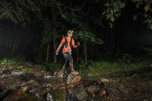 BIB: 
                            <button type="button" onclick="openModal(25195015)" class="btn btn-primary btn-sm float-right btn-popup" data-toggle="modal" data-target=".modal-high-quality">
                        <i class="fas fa-shopping-cart"></i> Add to Cart
                    </button>
                                            <button type="button" onclick="isThisMe(25195015, true)" class="btn btn-success btn-sm float-right btn-popup btn-isme hidden" data-toggle="tooltip" data-placement="bottom" title="นี่คือรูปของคุณใช่ไหม คลิกที่นี่เพื่อเอาเข้าอัลบั้ม">
                        <i class="fas fa-plus"></i> Add to album
                    </button>
                    <button type="button" onclick="isThisMe(25195015, false)" class="btn btn-warning btn-sm float-right btn-popup btn-isnotme hidden">
                        <i class="fas fa-ban"></i> Remove from album
                    </button>