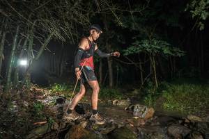 BIB: 
                            <button type="button" onclick="openModal(25194947)" class="btn btn-primary btn-sm float-right btn-popup" data-toggle="modal" data-target=".modal-high-quality">
                        <i class="fas fa-shopping-cart"></i> Add to Cart
                    </button>
                                            <button type="button" onclick="isThisMe(25194947, true)" class="btn btn-success btn-sm float-right btn-popup btn-isme hidden" data-toggle="tooltip" data-placement="bottom" title="นี่คือรูปของคุณใช่ไหม คลิกที่นี่เพื่อเอาเข้าอัลบั้ม">
                        <i class="fas fa-plus"></i> Add to album
                    </button>
                    <button type="button" onclick="isThisMe(25194947, false)" class="btn btn-warning btn-sm float-right btn-popup btn-isnotme hidden">
                        <i class="fas fa-ban"></i> Remove from album
                    </button>