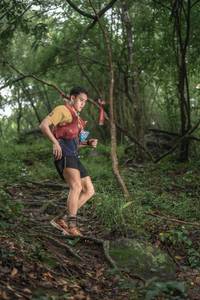 BIB: 
                            <button type="button" onclick="openModal(25193184)" class="btn btn-primary btn-sm float-right btn-popup" data-toggle="modal" data-target=".modal-high-quality">
                        <i class="fas fa-shopping-cart"></i> Add to Cart
                    </button>
                                            <button type="button" onclick="isThisMe(25193184, true)" class="btn btn-success btn-sm float-right btn-popup btn-isme hidden" data-toggle="tooltip" data-placement="bottom" title="นี่คือรูปของคุณใช่ไหม คลิกที่นี่เพื่อเอาเข้าอัลบั้ม">
                        <i class="fas fa-plus"></i> Add to album
                    </button>
                    <button type="button" onclick="isThisMe(25193184, false)" class="btn btn-warning btn-sm float-right btn-popup btn-isnotme hidden">
                        <i class="fas fa-ban"></i> Remove from album
                    </button>