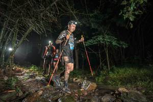 BIB: 
                            <button type="button" onclick="openModal(25195045)" class="btn btn-primary btn-sm float-right btn-popup" data-toggle="modal" data-target=".modal-high-quality">
                        <i class="fas fa-shopping-cart"></i> Add to Cart
                    </button>
                                            <button type="button" onclick="isThisMe(25195045, true)" class="btn btn-success btn-sm float-right btn-popup btn-isme hidden" data-toggle="tooltip" data-placement="bottom" title="นี่คือรูปของคุณใช่ไหม คลิกที่นี่เพื่อเอาเข้าอัลบั้ม">
                        <i class="fas fa-plus"></i> Add to album
                    </button>
                    <button type="button" onclick="isThisMe(25195045, false)" class="btn btn-warning btn-sm float-right btn-popup btn-isnotme hidden">
                        <i class="fas fa-ban"></i> Remove from album
                    </button>