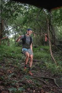 BIB: 
                            <button type="button" onclick="openModal(25193219)" class="btn btn-primary btn-sm float-right btn-popup" data-toggle="modal" data-target=".modal-high-quality">
                        <i class="fas fa-shopping-cart"></i> Add to Cart
                    </button>
                                            <button type="button" onclick="isThisMe(25193219, true)" class="btn btn-success btn-sm float-right btn-popup btn-isme hidden" data-toggle="tooltip" data-placement="bottom" title="นี่คือรูปของคุณใช่ไหม คลิกที่นี่เพื่อเอาเข้าอัลบั้ม">
                        <i class="fas fa-plus"></i> Add to album
                    </button>
                    <button type="button" onclick="isThisMe(25193219, false)" class="btn btn-warning btn-sm float-right btn-popup btn-isnotme hidden">
                        <i class="fas fa-ban"></i> Remove from album
                    </button>