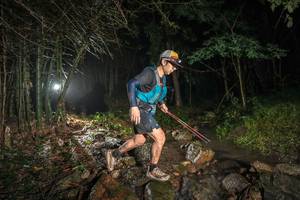 BIB: 
                            <button type="button" onclick="openModal(25194423)" class="btn btn-primary btn-sm float-right btn-popup" data-toggle="modal" data-target=".modal-high-quality">
                        <i class="fas fa-shopping-cart"></i> Add to Cart
                    </button>
                                            <button type="button" onclick="isThisMe(25194423, true)" class="btn btn-success btn-sm float-right btn-popup btn-isme hidden" data-toggle="tooltip" data-placement="bottom" title="นี่คือรูปของคุณใช่ไหม คลิกที่นี่เพื่อเอาเข้าอัลบั้ม">
                        <i class="fas fa-plus"></i> Add to album
                    </button>
                    <button type="button" onclick="isThisMe(25194423, false)" class="btn btn-warning btn-sm float-right btn-popup btn-isnotme hidden">
                        <i class="fas fa-ban"></i> Remove from album
                    </button>