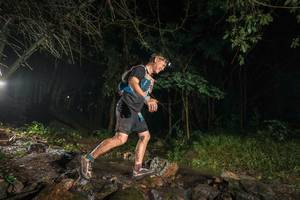 BIB: 
                            <button type="button" onclick="openModal(25194998)" class="btn btn-primary btn-sm float-right btn-popup" data-toggle="modal" data-target=".modal-high-quality">
                        <i class="fas fa-shopping-cart"></i> Add to Cart
                    </button>
                                            <button type="button" onclick="isThisMe(25194998, true)" class="btn btn-success btn-sm float-right btn-popup btn-isme hidden" data-toggle="tooltip" data-placement="bottom" title="นี่คือรูปของคุณใช่ไหม คลิกที่นี่เพื่อเอาเข้าอัลบั้ม">
                        <i class="fas fa-plus"></i> Add to album
                    </button>
                    <button type="button" onclick="isThisMe(25194998, false)" class="btn btn-warning btn-sm float-right btn-popup btn-isnotme hidden">
                        <i class="fas fa-ban"></i> Remove from album
                    </button>