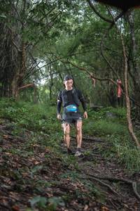 BIB: 
                            <button type="button" onclick="openModal(25193436)" class="btn btn-primary btn-sm float-right btn-popup" data-toggle="modal" data-target=".modal-high-quality">
                        <i class="fas fa-shopping-cart"></i> Add to Cart
                    </button>
                                            <button type="button" onclick="isThisMe(25193436, true)" class="btn btn-success btn-sm float-right btn-popup btn-isme hidden" data-toggle="tooltip" data-placement="bottom" title="นี่คือรูปของคุณใช่ไหม คลิกที่นี่เพื่อเอาเข้าอัลบั้ม">
                        <i class="fas fa-plus"></i> Add to album
                    </button>
                    <button type="button" onclick="isThisMe(25193436, false)" class="btn btn-warning btn-sm float-right btn-popup btn-isnotme hidden">
                        <i class="fas fa-ban"></i> Remove from album
                    </button>