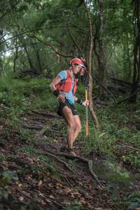 BIB: 
                            <button type="button" onclick="openModal(25193458)" class="btn btn-primary btn-sm float-right btn-popup" data-toggle="modal" data-target=".modal-high-quality">
                        <i class="fas fa-shopping-cart"></i> Add to Cart
                    </button>
                                            <button type="button" onclick="isThisMe(25193458, true)" class="btn btn-success btn-sm float-right btn-popup btn-isme hidden" data-toggle="tooltip" data-placement="bottom" title="นี่คือรูปของคุณใช่ไหม คลิกที่นี่เพื่อเอาเข้าอัลบั้ม">
                        <i class="fas fa-plus"></i> Add to album
                    </button>
                    <button type="button" onclick="isThisMe(25193458, false)" class="btn btn-warning btn-sm float-right btn-popup btn-isnotme hidden">
                        <i class="fas fa-ban"></i> Remove from album
                    </button>