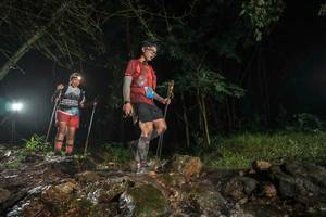 BIB: 
                            <button type="button" onclick="openModal(25193837)" class="btn btn-primary btn-sm float-right btn-popup" data-toggle="modal" data-target=".modal-high-quality">
                        <i class="fas fa-shopping-cart"></i> Add to Cart
                    </button>
                                            <button type="button" onclick="isThisMe(25193837, true)" class="btn btn-success btn-sm float-right btn-popup btn-isme hidden" data-toggle="tooltip" data-placement="bottom" title="นี่คือรูปของคุณใช่ไหม คลิกที่นี่เพื่อเอาเข้าอัลบั้ม">
                        <i class="fas fa-plus"></i> Add to album
                    </button>
                    <button type="button" onclick="isThisMe(25193837, false)" class="btn btn-warning btn-sm float-right btn-popup btn-isnotme hidden">
                        <i class="fas fa-ban"></i> Remove from album
                    </button>