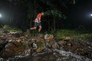 BIB: 
                            <button type="button" onclick="openModal(25193811)" class="btn btn-primary btn-sm float-right btn-popup" data-toggle="modal" data-target=".modal-high-quality">
                        <i class="fas fa-shopping-cart"></i> Add to Cart
                    </button>
                                            <button type="button" onclick="isThisMe(25193811, true)" class="btn btn-success btn-sm float-right btn-popup btn-isme hidden" data-toggle="tooltip" data-placement="bottom" title="นี่คือรูปของคุณใช่ไหม คลิกที่นี่เพื่อเอาเข้าอัลบั้ม">
                        <i class="fas fa-plus"></i> Add to album
                    </button>
                    <button type="button" onclick="isThisMe(25193811, false)" class="btn btn-warning btn-sm float-right btn-popup btn-isnotme hidden">
                        <i class="fas fa-ban"></i> Remove from album
                    </button>