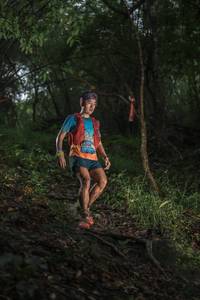 BIB: 
                            <button type="button" onclick="openModal(25193726)" class="btn btn-primary btn-sm float-right btn-popup" data-toggle="modal" data-target=".modal-high-quality">
                        <i class="fas fa-shopping-cart"></i> Add to Cart
                    </button>
                                            <button type="button" onclick="isThisMe(25193726, true)" class="btn btn-success btn-sm float-right btn-popup btn-isme hidden" data-toggle="tooltip" data-placement="bottom" title="นี่คือรูปของคุณใช่ไหม คลิกที่นี่เพื่อเอาเข้าอัลบั้ม">
                        <i class="fas fa-plus"></i> Add to album
                    </button>
                    <button type="button" onclick="isThisMe(25193726, false)" class="btn btn-warning btn-sm float-right btn-popup btn-isnotme hidden">
                        <i class="fas fa-ban"></i> Remove from album
                    </button>