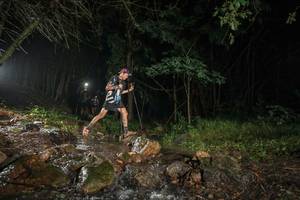 BIB: 
                            <button type="button" onclick="openModal(25194601)" class="btn btn-primary btn-sm float-right btn-popup" data-toggle="modal" data-target=".modal-high-quality">
                        <i class="fas fa-shopping-cart"></i> Add to Cart
                    </button>
                                            <button type="button" onclick="isThisMe(25194601, true)" class="btn btn-success btn-sm float-right btn-popup btn-isme hidden" data-toggle="tooltip" data-placement="bottom" title="นี่คือรูปของคุณใช่ไหม คลิกที่นี่เพื่อเอาเข้าอัลบั้ม">
                        <i class="fas fa-plus"></i> Add to album
                    </button>
                    <button type="button" onclick="isThisMe(25194601, false)" class="btn btn-warning btn-sm float-right btn-popup btn-isnotme hidden">
                        <i class="fas fa-ban"></i> Remove from album
                    </button>