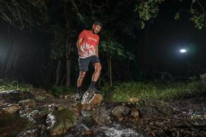 BIB: 
                            <button type="button" onclick="openModal(25193825)" class="btn btn-primary btn-sm float-right btn-popup" data-toggle="modal" data-target=".modal-high-quality">
                        <i class="fas fa-shopping-cart"></i> Add to Cart
                    </button>
                                            <button type="button" onclick="isThisMe(25193825, true)" class="btn btn-success btn-sm float-right btn-popup btn-isme hidden" data-toggle="tooltip" data-placement="bottom" title="นี่คือรูปของคุณใช่ไหม คลิกที่นี่เพื่อเอาเข้าอัลบั้ม">
                        <i class="fas fa-plus"></i> Add to album
                    </button>
                    <button type="button" onclick="isThisMe(25193825, false)" class="btn btn-warning btn-sm float-right btn-popup btn-isnotme hidden">
                        <i class="fas fa-ban"></i> Remove from album
                    </button>