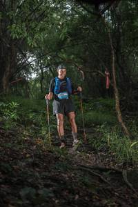 BIB: 
                            <button type="button" onclick="openModal(25193635)" class="btn btn-primary btn-sm float-right btn-popup" data-toggle="modal" data-target=".modal-high-quality">
                        <i class="fas fa-shopping-cart"></i> Add to Cart
                    </button>
                                            <button type="button" onclick="isThisMe(25193635, true)" class="btn btn-success btn-sm float-right btn-popup btn-isme hidden" data-toggle="tooltip" data-placement="bottom" title="นี่คือรูปของคุณใช่ไหม คลิกที่นี่เพื่อเอาเข้าอัลบั้ม">
                        <i class="fas fa-plus"></i> Add to album
                    </button>
                    <button type="button" onclick="isThisMe(25193635, false)" class="btn btn-warning btn-sm float-right btn-popup btn-isnotme hidden">
                        <i class="fas fa-ban"></i> Remove from album
                    </button>