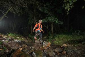 BIB: 
                            <button type="button" onclick="openModal(25195014)" class="btn btn-primary btn-sm float-right btn-popup" data-toggle="modal" data-target=".modal-high-quality">
                        <i class="fas fa-shopping-cart"></i> Add to Cart
                    </button>
                                            <button type="button" onclick="isThisMe(25195014, true)" class="btn btn-success btn-sm float-right btn-popup btn-isme hidden" data-toggle="tooltip" data-placement="bottom" title="นี่คือรูปของคุณใช่ไหม คลิกที่นี่เพื่อเอาเข้าอัลบั้ม">
                        <i class="fas fa-plus"></i> Add to album
                    </button>
                    <button type="button" onclick="isThisMe(25195014, false)" class="btn btn-warning btn-sm float-right btn-popup btn-isnotme hidden">
                        <i class="fas fa-ban"></i> Remove from album
                    </button>