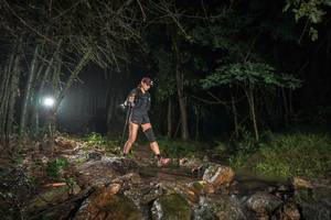 BIB: 
                            <button type="button" onclick="openModal(25195022)" class="btn btn-primary btn-sm float-right btn-popup" data-toggle="modal" data-target=".modal-high-quality">
                        <i class="fas fa-shopping-cart"></i> Add to Cart
                    </button>
                                            <button type="button" onclick="isThisMe(25195022, true)" class="btn btn-success btn-sm float-right btn-popup btn-isme hidden" data-toggle="tooltip" data-placement="bottom" title="นี่คือรูปของคุณใช่ไหม คลิกที่นี่เพื่อเอาเข้าอัลบั้ม">
                        <i class="fas fa-plus"></i> Add to album
                    </button>
                    <button type="button" onclick="isThisMe(25195022, false)" class="btn btn-warning btn-sm float-right btn-popup btn-isnotme hidden">
                        <i class="fas fa-ban"></i> Remove from album
                    </button>