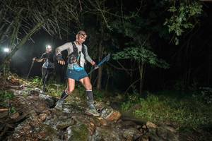 BIB: 
                            <button type="button" onclick="openModal(25194810)" class="btn btn-primary btn-sm float-right btn-popup" data-toggle="modal" data-target=".modal-high-quality">
                        <i class="fas fa-shopping-cart"></i> Add to Cart
                    </button>
                                            <button type="button" onclick="isThisMe(25194810, true)" class="btn btn-success btn-sm float-right btn-popup btn-isme hidden" data-toggle="tooltip" data-placement="bottom" title="นี่คือรูปของคุณใช่ไหม คลิกที่นี่เพื่อเอาเข้าอัลบั้ม">
                        <i class="fas fa-plus"></i> Add to album
                    </button>
                    <button type="button" onclick="isThisMe(25194810, false)" class="btn btn-warning btn-sm float-right btn-popup btn-isnotme hidden">
                        <i class="fas fa-ban"></i> Remove from album
                    </button>