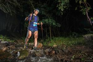 BIB: 
                            <button type="button" onclick="openModal(25194554)" class="btn btn-primary btn-sm float-right btn-popup" data-toggle="modal" data-target=".modal-high-quality">
                        <i class="fas fa-shopping-cart"></i> Add to Cart
                    </button>
                                            <button type="button" onclick="isThisMe(25194554, true)" class="btn btn-success btn-sm float-right btn-popup btn-isme hidden" data-toggle="tooltip" data-placement="bottom" title="นี่คือรูปของคุณใช่ไหม คลิกที่นี่เพื่อเอาเข้าอัลบั้ม">
                        <i class="fas fa-plus"></i> Add to album
                    </button>
                    <button type="button" onclick="isThisMe(25194554, false)" class="btn btn-warning btn-sm float-right btn-popup btn-isnotme hidden">
                        <i class="fas fa-ban"></i> Remove from album
                    </button>