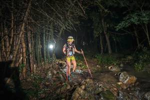 BIB: 
                            <button type="button" onclick="openModal(25194442)" class="btn btn-primary btn-sm float-right btn-popup" data-toggle="modal" data-target=".modal-high-quality">
                        <i class="fas fa-shopping-cart"></i> Add to Cart
                    </button>
                                            <button type="button" onclick="isThisMe(25194442, true)" class="btn btn-success btn-sm float-right btn-popup btn-isme hidden" data-toggle="tooltip" data-placement="bottom" title="นี่คือรูปของคุณใช่ไหม คลิกที่นี่เพื่อเอาเข้าอัลบั้ม">
                        <i class="fas fa-plus"></i> Add to album
                    </button>
                    <button type="button" onclick="isThisMe(25194442, false)" class="btn btn-warning btn-sm float-right btn-popup btn-isnotme hidden">
                        <i class="fas fa-ban"></i> Remove from album
                    </button>