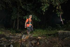 BIB: 
                            <button type="button" onclick="openModal(25195018)" class="btn btn-primary btn-sm float-right btn-popup" data-toggle="modal" data-target=".modal-high-quality">
                        <i class="fas fa-shopping-cart"></i> Add to Cart
                    </button>
                                            <button type="button" onclick="isThisMe(25195018, true)" class="btn btn-success btn-sm float-right btn-popup btn-isme hidden" data-toggle="tooltip" data-placement="bottom" title="นี่คือรูปของคุณใช่ไหม คลิกที่นี่เพื่อเอาเข้าอัลบั้ม">
                        <i class="fas fa-plus"></i> Add to album
                    </button>
                    <button type="button" onclick="isThisMe(25195018, false)" class="btn btn-warning btn-sm float-right btn-popup btn-isnotme hidden">
                        <i class="fas fa-ban"></i> Remove from album
                    </button>