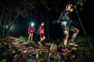 BIB: 
                            <button type="button" onclick="openModal(25194317)" class="btn btn-primary btn-sm float-right btn-popup" data-toggle="modal" data-target=".modal-high-quality">
                        <i class="fas fa-shopping-cart"></i> Add to Cart
                    </button>
                                            <button type="button" onclick="isThisMe(25194317, true)" class="btn btn-success btn-sm float-right btn-popup btn-isme hidden" data-toggle="tooltip" data-placement="bottom" title="นี่คือรูปของคุณใช่ไหม คลิกที่นี่เพื่อเอาเข้าอัลบั้ม">
                        <i class="fas fa-plus"></i> Add to album
                    </button>
                    <button type="button" onclick="isThisMe(25194317, false)" class="btn btn-warning btn-sm float-right btn-popup btn-isnotme hidden">
                        <i class="fas fa-ban"></i> Remove from album
                    </button>