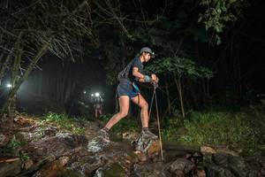 BIB: 
                            <button type="button" onclick="openModal(25195105)" class="btn btn-primary btn-sm float-right btn-popup" data-toggle="modal" data-target=".modal-high-quality">
                        <i class="fas fa-shopping-cart"></i> Add to Cart
                    </button>
                                            <button type="button" onclick="isThisMe(25195105, true)" class="btn btn-success btn-sm float-right btn-popup btn-isme hidden" data-toggle="tooltip" data-placement="bottom" title="นี่คือรูปของคุณใช่ไหม คลิกที่นี่เพื่อเอาเข้าอัลบั้ม">
                        <i class="fas fa-plus"></i> Add to album
                    </button>
                    <button type="button" onclick="isThisMe(25195105, false)" class="btn btn-warning btn-sm float-right btn-popup btn-isnotme hidden">
                        <i class="fas fa-ban"></i> Remove from album
                    </button>