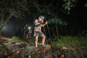 BIB: 
                            <button type="button" onclick="openModal(25195123)" class="btn btn-primary btn-sm float-right btn-popup" data-toggle="modal" data-target=".modal-high-quality">
                        <i class="fas fa-shopping-cart"></i> Add to Cart
                    </button>
                                            <button type="button" onclick="isThisMe(25195123, true)" class="btn btn-success btn-sm float-right btn-popup btn-isme hidden" data-toggle="tooltip" data-placement="bottom" title="นี่คือรูปของคุณใช่ไหม คลิกที่นี่เพื่อเอาเข้าอัลบั้ม">
                        <i class="fas fa-plus"></i> Add to album
                    </button>
                    <button type="button" onclick="isThisMe(25195123, false)" class="btn btn-warning btn-sm float-right btn-popup btn-isnotme hidden">
                        <i class="fas fa-ban"></i> Remove from album
                    </button>