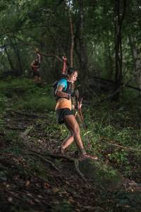 BIB: 
                            <button type="button" onclick="openModal(25193602)" class="btn btn-primary btn-sm float-right btn-popup" data-toggle="modal" data-target=".modal-high-quality">
                        <i class="fas fa-shopping-cart"></i> Add to Cart
                    </button>
                                            <button type="button" onclick="isThisMe(25193602, true)" class="btn btn-success btn-sm float-right btn-popup btn-isme hidden" data-toggle="tooltip" data-placement="bottom" title="นี่คือรูปของคุณใช่ไหม คลิกที่นี่เพื่อเอาเข้าอัลบั้ม">
                        <i class="fas fa-plus"></i> Add to album
                    </button>
                    <button type="button" onclick="isThisMe(25193602, false)" class="btn btn-warning btn-sm float-right btn-popup btn-isnotme hidden">
                        <i class="fas fa-ban"></i> Remove from album
                    </button>