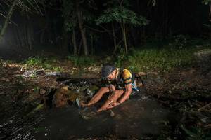 BIB: 
                            <button type="button" onclick="openModal(25194009)" class="btn btn-primary btn-sm float-right btn-popup" data-toggle="modal" data-target=".modal-high-quality">
                        <i class="fas fa-shopping-cart"></i> Add to Cart
                    </button>
                                            <button type="button" onclick="isThisMe(25194009, true)" class="btn btn-success btn-sm float-right btn-popup btn-isme hidden" data-toggle="tooltip" data-placement="bottom" title="นี่คือรูปของคุณใช่ไหม คลิกที่นี่เพื่อเอาเข้าอัลบั้ม">
                        <i class="fas fa-plus"></i> Add to album
                    </button>
                    <button type="button" onclick="isThisMe(25194009, false)" class="btn btn-warning btn-sm float-right btn-popup btn-isnotme hidden">
                        <i class="fas fa-ban"></i> Remove from album
                    </button>