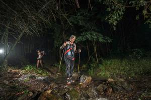 BIB: 
                            <button type="button" onclick="openModal(25194058)" class="btn btn-primary btn-sm float-right btn-popup" data-toggle="modal" data-target=".modal-high-quality">
                        <i class="fas fa-shopping-cart"></i> Add to Cart
                    </button>
                                            <button type="button" onclick="isThisMe(25194058, true)" class="btn btn-success btn-sm float-right btn-popup btn-isme hidden" data-toggle="tooltip" data-placement="bottom" title="นี่คือรูปของคุณใช่ไหม คลิกที่นี่เพื่อเอาเข้าอัลบั้ม">
                        <i class="fas fa-plus"></i> Add to album
                    </button>
                    <button type="button" onclick="isThisMe(25194058, false)" class="btn btn-warning btn-sm float-right btn-popup btn-isnotme hidden">
                        <i class="fas fa-ban"></i> Remove from album
                    </button>