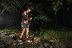 BIB: 
                            <button type="button" onclick="openModal(25194955)" class="btn btn-primary btn-sm float-right btn-popup" data-toggle="modal" data-target=".modal-high-quality">
                        <i class="fas fa-shopping-cart"></i> Add to Cart
                    </button>
                                            <button type="button" onclick="isThisMe(25194955, true)" class="btn btn-success btn-sm float-right btn-popup btn-isme hidden" data-toggle="tooltip" data-placement="bottom" title="นี่คือรูปของคุณใช่ไหม คลิกที่นี่เพื่อเอาเข้าอัลบั้ม">
                        <i class="fas fa-plus"></i> Add to album
                    </button>
                    <button type="button" onclick="isThisMe(25194955, false)" class="btn btn-warning btn-sm float-right btn-popup btn-isnotme hidden">
                        <i class="fas fa-ban"></i> Remove from album
                    </button>