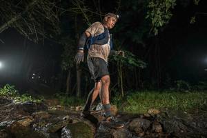 BIB: 
                            <button type="button" onclick="openModal(25193823)" class="btn btn-primary btn-sm float-right btn-popup" data-toggle="modal" data-target=".modal-high-quality">
                        <i class="fas fa-shopping-cart"></i> Add to Cart
                    </button>
                                            <button type="button" onclick="isThisMe(25193823, true)" class="btn btn-success btn-sm float-right btn-popup btn-isme hidden" data-toggle="tooltip" data-placement="bottom" title="นี่คือรูปของคุณใช่ไหม คลิกที่นี่เพื่อเอาเข้าอัลบั้ม">
                        <i class="fas fa-plus"></i> Add to album
                    </button>
                    <button type="button" onclick="isThisMe(25193823, false)" class="btn btn-warning btn-sm float-right btn-popup btn-isnotme hidden">
                        <i class="fas fa-ban"></i> Remove from album
                    </button>