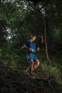 BIB: 
                            <button type="button" onclick="openModal(25193734)" class="btn btn-primary btn-sm float-right btn-popup" data-toggle="modal" data-target=".modal-high-quality">
                        <i class="fas fa-shopping-cart"></i> Add to Cart
                    </button>
                                            <button type="button" onclick="isThisMe(25193734, true)" class="btn btn-success btn-sm float-right btn-popup btn-isme hidden" data-toggle="tooltip" data-placement="bottom" title="นี่คือรูปของคุณใช่ไหม คลิกที่นี่เพื่อเอาเข้าอัลบั้ม">
                        <i class="fas fa-plus"></i> Add to album
                    </button>
                    <button type="button" onclick="isThisMe(25193734, false)" class="btn btn-warning btn-sm float-right btn-popup btn-isnotme hidden">
                        <i class="fas fa-ban"></i> Remove from album
                    </button>