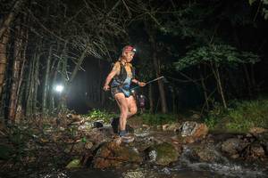 BIB: 
                            <button type="button" onclick="openModal(25194669)" class="btn btn-primary btn-sm float-right btn-popup" data-toggle="modal" data-target=".modal-high-quality">
                        <i class="fas fa-shopping-cart"></i> Add to Cart
                    </button>
                                            <button type="button" onclick="isThisMe(25194669, true)" class="btn btn-success btn-sm float-right btn-popup btn-isme hidden" data-toggle="tooltip" data-placement="bottom" title="นี่คือรูปของคุณใช่ไหม คลิกที่นี่เพื่อเอาเข้าอัลบั้ม">
                        <i class="fas fa-plus"></i> Add to album
                    </button>
                    <button type="button" onclick="isThisMe(25194669, false)" class="btn btn-warning btn-sm float-right btn-popup btn-isnotme hidden">
                        <i class="fas fa-ban"></i> Remove from album
                    </button>