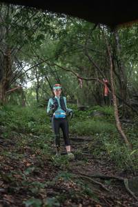 BIB: 
                            <button type="button" onclick="openModal(25193260)" class="btn btn-primary btn-sm float-right btn-popup" data-toggle="modal" data-target=".modal-high-quality">
                        <i class="fas fa-shopping-cart"></i> Add to Cart
                    </button>
                                            <button type="button" onclick="isThisMe(25193260, true)" class="btn btn-success btn-sm float-right btn-popup btn-isme hidden" data-toggle="tooltip" data-placement="bottom" title="นี่คือรูปของคุณใช่ไหม คลิกที่นี่เพื่อเอาเข้าอัลบั้ม">
                        <i class="fas fa-plus"></i> Add to album
                    </button>
                    <button type="button" onclick="isThisMe(25193260, false)" class="btn btn-warning btn-sm float-right btn-popup btn-isnotme hidden">
                        <i class="fas fa-ban"></i> Remove from album
                    </button>