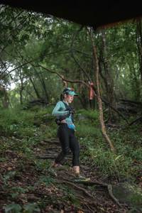 BIB: 
                            <button type="button" onclick="openModal(25193262)" class="btn btn-primary btn-sm float-right btn-popup" data-toggle="modal" data-target=".modal-high-quality">
                        <i class="fas fa-shopping-cart"></i> Add to Cart
                    </button>
                                            <button type="button" onclick="isThisMe(25193262, true)" class="btn btn-success btn-sm float-right btn-popup btn-isme hidden" data-toggle="tooltip" data-placement="bottom" title="นี่คือรูปของคุณใช่ไหม คลิกที่นี่เพื่อเอาเข้าอัลบั้ม">
                        <i class="fas fa-plus"></i> Add to album
                    </button>
                    <button type="button" onclick="isThisMe(25193262, false)" class="btn btn-warning btn-sm float-right btn-popup btn-isnotme hidden">
                        <i class="fas fa-ban"></i> Remove from album
                    </button>