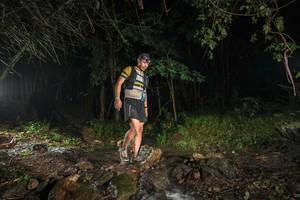 BIB: 
                            <button type="button" onclick="openModal(25194002)" class="btn btn-primary btn-sm float-right btn-popup" data-toggle="modal" data-target=".modal-high-quality">
                        <i class="fas fa-shopping-cart"></i> Add to Cart
                    </button>
                                            <button type="button" onclick="isThisMe(25194002, true)" class="btn btn-success btn-sm float-right btn-popup btn-isme hidden" data-toggle="tooltip" data-placement="bottom" title="นี่คือรูปของคุณใช่ไหม คลิกที่นี่เพื่อเอาเข้าอัลบั้ม">
                        <i class="fas fa-plus"></i> Add to album
                    </button>
                    <button type="button" onclick="isThisMe(25194002, false)" class="btn btn-warning btn-sm float-right btn-popup btn-isnotme hidden">
                        <i class="fas fa-ban"></i> Remove from album
                    </button>