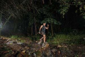 BIB: 
                            <button type="button" onclick="openModal(25193966)" class="btn btn-primary btn-sm float-right btn-popup" data-toggle="modal" data-target=".modal-high-quality">
                        <i class="fas fa-shopping-cart"></i> Add to Cart
                    </button>
                                            <button type="button" onclick="isThisMe(25193966, true)" class="btn btn-success btn-sm float-right btn-popup btn-isme hidden" data-toggle="tooltip" data-placement="bottom" title="นี่คือรูปของคุณใช่ไหม คลิกที่นี่เพื่อเอาเข้าอัลบั้ม">
                        <i class="fas fa-plus"></i> Add to album
                    </button>
                    <button type="button" onclick="isThisMe(25193966, false)" class="btn btn-warning btn-sm float-right btn-popup btn-isnotme hidden">
                        <i class="fas fa-ban"></i> Remove from album
                    </button>