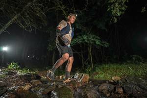 BIB: 
                            <button type="button" onclick="openModal(25193826)" class="btn btn-primary btn-sm float-right btn-popup" data-toggle="modal" data-target=".modal-high-quality">
                        <i class="fas fa-shopping-cart"></i> Add to Cart
                    </button>
                                            <button type="button" onclick="isThisMe(25193826, true)" class="btn btn-success btn-sm float-right btn-popup btn-isme hidden" data-toggle="tooltip" data-placement="bottom" title="นี่คือรูปของคุณใช่ไหม คลิกที่นี่เพื่อเอาเข้าอัลบั้ม">
                        <i class="fas fa-plus"></i> Add to album
                    </button>
                    <button type="button" onclick="isThisMe(25193826, false)" class="btn btn-warning btn-sm float-right btn-popup btn-isnotme hidden">
                        <i class="fas fa-ban"></i> Remove from album
                    </button>