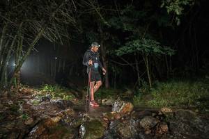 BIB: 
                            <button type="button" onclick="openModal(25194356)" class="btn btn-primary btn-sm float-right btn-popup" data-toggle="modal" data-target=".modal-high-quality">
                        <i class="fas fa-shopping-cart"></i> Add to Cart
                    </button>
                                            <button type="button" onclick="isThisMe(25194356, true)" class="btn btn-success btn-sm float-right btn-popup btn-isme hidden" data-toggle="tooltip" data-placement="bottom" title="นี่คือรูปของคุณใช่ไหม คลิกที่นี่เพื่อเอาเข้าอัลบั้ม">
                        <i class="fas fa-plus"></i> Add to album
                    </button>
                    <button type="button" onclick="isThisMe(25194356, false)" class="btn btn-warning btn-sm float-right btn-popup btn-isnotme hidden">
                        <i class="fas fa-ban"></i> Remove from album
                    </button>