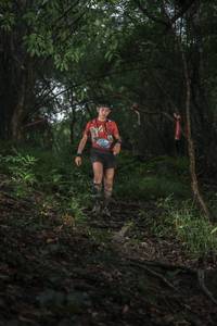 BIB: 
                            <button type="button" onclick="openModal(25193658)" class="btn btn-primary btn-sm float-right btn-popup" data-toggle="modal" data-target=".modal-high-quality">
                        <i class="fas fa-shopping-cart"></i> Add to Cart
                    </button>
                                            <button type="button" onclick="isThisMe(25193658, true)" class="btn btn-success btn-sm float-right btn-popup btn-isme hidden" data-toggle="tooltip" data-placement="bottom" title="นี่คือรูปของคุณใช่ไหม คลิกที่นี่เพื่อเอาเข้าอัลบั้ม">
                        <i class="fas fa-plus"></i> Add to album
                    </button>
                    <button type="button" onclick="isThisMe(25193658, false)" class="btn btn-warning btn-sm float-right btn-popup btn-isnotme hidden">
                        <i class="fas fa-ban"></i> Remove from album
                    </button>