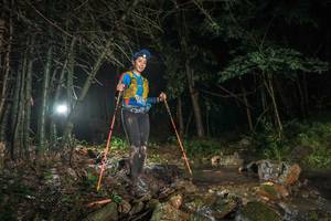 BIB: 
                            <button type="button" onclick="openModal(25195184)" class="btn btn-primary btn-sm float-right btn-popup" data-toggle="modal" data-target=".modal-high-quality">
                        <i class="fas fa-shopping-cart"></i> Add to Cart
                    </button>
                                            <button type="button" onclick="isThisMe(25195184, true)" class="btn btn-success btn-sm float-right btn-popup btn-isme hidden" data-toggle="tooltip" data-placement="bottom" title="นี่คือรูปของคุณใช่ไหม คลิกที่นี่เพื่อเอาเข้าอัลบั้ม">
                        <i class="fas fa-plus"></i> Add to album
                    </button>
                    <button type="button" onclick="isThisMe(25195184, false)" class="btn btn-warning btn-sm float-right btn-popup btn-isnotme hidden">
                        <i class="fas fa-ban"></i> Remove from album
                    </button>