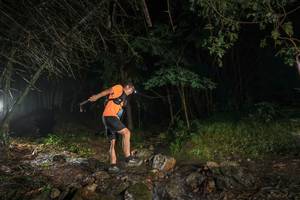 BIB: 
                            <button type="button" onclick="openModal(25194087)" class="btn btn-primary btn-sm float-right btn-popup" data-toggle="modal" data-target=".modal-high-quality">
                        <i class="fas fa-shopping-cart"></i> Add to Cart
                    </button>
                                            <button type="button" onclick="isThisMe(25194087, true)" class="btn btn-success btn-sm float-right btn-popup btn-isme hidden" data-toggle="tooltip" data-placement="bottom" title="นี่คือรูปของคุณใช่ไหม คลิกที่นี่เพื่อเอาเข้าอัลบั้ม">
                        <i class="fas fa-plus"></i> Add to album
                    </button>
                    <button type="button" onclick="isThisMe(25194087, false)" class="btn btn-warning btn-sm float-right btn-popup btn-isnotme hidden">
                        <i class="fas fa-ban"></i> Remove from album
                    </button>