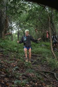 BIB: 
                            <button type="button" onclick="openModal(25193274)" class="btn btn-primary btn-sm float-right btn-popup" data-toggle="modal" data-target=".modal-high-quality">
                        <i class="fas fa-shopping-cart"></i> Add to Cart
                    </button>
                                            <button type="button" onclick="isThisMe(25193274, true)" class="btn btn-success btn-sm float-right btn-popup btn-isme hidden" data-toggle="tooltip" data-placement="bottom" title="นี่คือรูปของคุณใช่ไหม คลิกที่นี่เพื่อเอาเข้าอัลบั้ม">
                        <i class="fas fa-plus"></i> Add to album
                    </button>
                    <button type="button" onclick="isThisMe(25193274, false)" class="btn btn-warning btn-sm float-right btn-popup btn-isnotme hidden">
                        <i class="fas fa-ban"></i> Remove from album
                    </button>