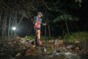 BIB: 
                            <button type="button" onclick="openModal(25194705)" class="btn btn-primary btn-sm float-right btn-popup" data-toggle="modal" data-target=".modal-high-quality">
                        <i class="fas fa-shopping-cart"></i> Add to Cart
                    </button>
                                            <button type="button" onclick="isThisMe(25194705, true)" class="btn btn-success btn-sm float-right btn-popup btn-isme hidden" data-toggle="tooltip" data-placement="bottom" title="นี่คือรูปของคุณใช่ไหม คลิกที่นี่เพื่อเอาเข้าอัลบั้ม">
                        <i class="fas fa-plus"></i> Add to album
                    </button>
                    <button type="button" onclick="isThisMe(25194705, false)" class="btn btn-warning btn-sm float-right btn-popup btn-isnotme hidden">
                        <i class="fas fa-ban"></i> Remove from album
                    </button>