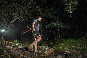 BIB: 
                            <button type="button" onclick="openModal(25194880)" class="btn btn-primary btn-sm float-right btn-popup" data-toggle="modal" data-target=".modal-high-quality">
                        <i class="fas fa-shopping-cart"></i> Add to Cart
                    </button>
                                            <button type="button" onclick="isThisMe(25194880, true)" class="btn btn-success btn-sm float-right btn-popup btn-isme hidden" data-toggle="tooltip" data-placement="bottom" title="นี่คือรูปของคุณใช่ไหม คลิกที่นี่เพื่อเอาเข้าอัลบั้ม">
                        <i class="fas fa-plus"></i> Add to album
                    </button>
                    <button type="button" onclick="isThisMe(25194880, false)" class="btn btn-warning btn-sm float-right btn-popup btn-isnotme hidden">
                        <i class="fas fa-ban"></i> Remove from album
                    </button>